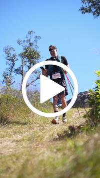 BIB:  <button type="button" onclick="openModal(26596720)" class="btn btn-primary btn-sm float-right" data-toggle="modal" data-target=".modal-high-quality">
                <i class="fa fa-download"></i> Download
                </button>